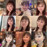 『1週間禁酒しました』の画像