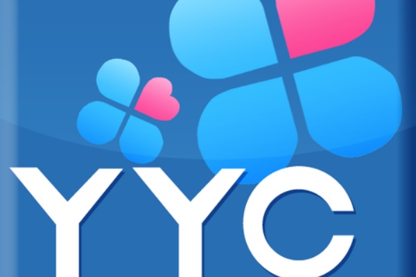 ゲームアプリ速報