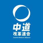 おーるじゃんる