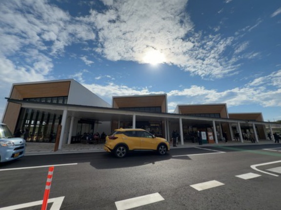 長崎の歌ウマさん出番です！NHKのど自慢in大村市　出場者・観覧募集中！