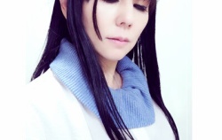 『【制作裏話】DREAMS / ROMANTIC MODE』の画像