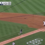 昨日のヤンキースの倉本前ヒットｗｗｗｗｗｗ