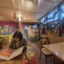 ベトナム料理 タンマイ