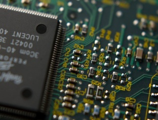 AIはまだまだクソだな