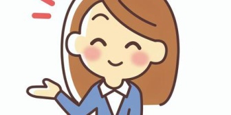 娘は美人なのに、その旦那がFラン大卒、老けてて零細企業…　何でそんな低スペック選んだの…