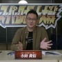 スパロボ寺田貴信P、『スーパーロボット大戦DD』における全ての担当部分を他スタッフに交代…