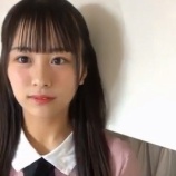 『[動画]2019.10.04（21:01～） SHOWROOM　「≠ME(ノットイコールミー) 尾木波菜」＠個人配信 【ノイミー】』の画像