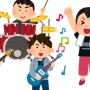 【新型コロナ】イベント参加者数の上限を引き上げる緩和方針に変更なし！菅官房長官が会見