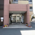 らいふ武蔵新城のせせらぎ日記