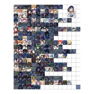 ポケマス ジュンに急所時威力2付けたら普通に 強い ポケマス攻略まとめ ポリゴン速報 ポケモンマスターズ