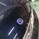 saab95①