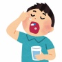新型コロナ治療薬の薬価がヤバすぎると話題に！5日分だけで◯◯◯◯◯円「公費負担終了が本当に痛すぎる」