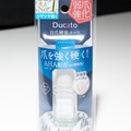 Ducato 自爪補強コート