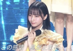 【朗報】日向坂46、歌番組出るたびに「かわいい子多い」とXでバズる