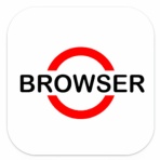 セガレの知恵袋