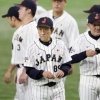【FLASH】WBC日本代表メンバーが続々報道も…広島、中日、楽天、日ハムはいまだ名前なし