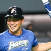 近藤健介(25).320 9本 57点 4盗.OPS.920←こいつが代表落選しそうな事実 	