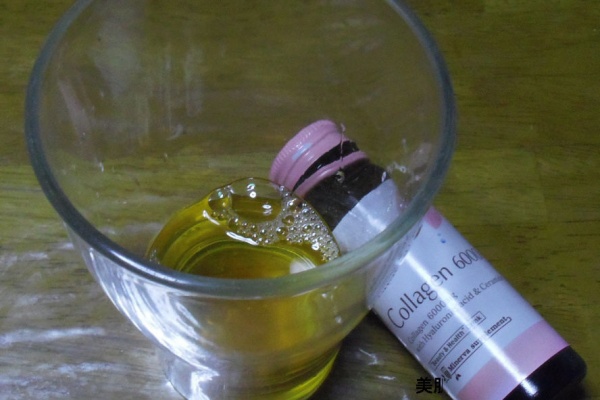 美肌への道 アラサー アラフォー 女子のスキンケア口コミブログ 17