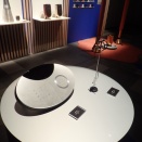 「Beautiful Sound and Design - バング & オルフセンが紡ぐ美しい音とデザインの100年」に行ってきました
