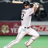 来年の日ハム打線強すぎだろ 	