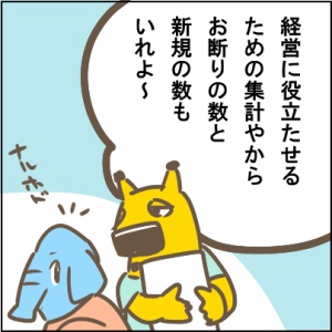 89-2