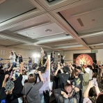 ダブプロレス公式　blog