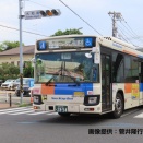 第50回神奈川大和阿波おどり開催に伴う短縮運行
