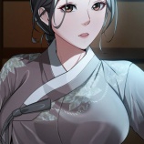 『【時代劇】夜の酒場で紡がれる、女たちの知られざる人生『酒幕のヨニ～春を売る女たち～』』の画像