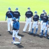新庄監督〝ド派手パフォーマンス〟と裏腹な堅実指導　日ハム宮田「イメージ変わりました」