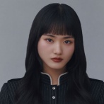 【櫻坂46】2026年の山﨑天、凄いことになりそう...