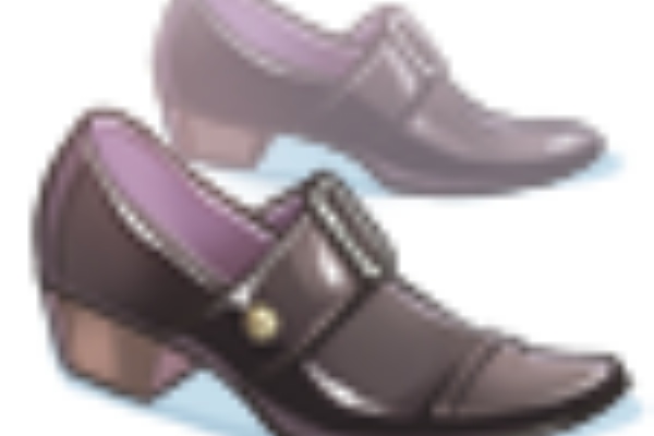 私流の支援装備構成 スキル ステータス振り デビルチ帝国学園