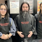 ディスクユニオン新宿ヘヴィメタル館