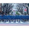 櫻坂1期生