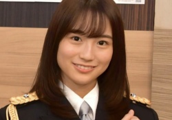 【乃46】掛橋沙耶香、復帰説が濃厚か