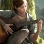 【動画】PS5 Proのアップスケーリング機能がすごすぎる！『ラスアス2 リマスター』で4K /60fpsを達成！
