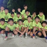 『シカスク龍田！』の画像