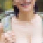 【画像】女さん「こんな格好で山登っていいんですか？」→こうなる