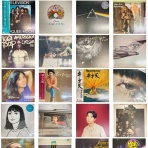 ディスクユニオン高田馬場店