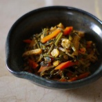 ギリシャのごはん