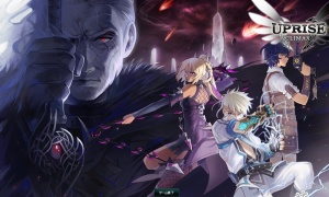 マビノギのフレームレートをGPU側で制限するとコイル鳴きは治まるが弊害も…