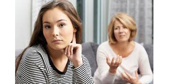 私たち夫婦のことをバカにしていた義兄嫁から、甥っ子の就職世話を頼まれた。「くれぐれもよろしくね～」ってマジで腹立つ。
