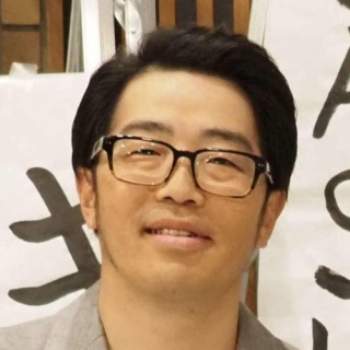 コトバ・インターフェース　タモリ　松岡正剛 Amazon.co.jp: コトバインターフェース タモリ 松岡正剛 大和文庫