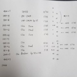 『水泳部で今年1番運のよかった人決定』の画像