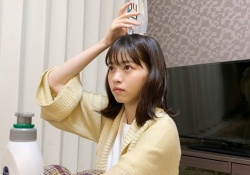 真剣？ 西野七瀬のこの顔、すこｗｗｗｗｗ