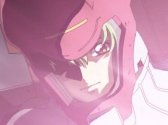 【ガンダム】死亡シーンがネタにされてるキャラランキングを作るなら