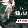 『FF7リバース』、制作の舞台裏を語る開発スタッフインタビュー動画が公開！ 「FF7の世界を絶対作りきる」