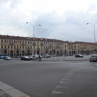 イタリア芸術を楽しむ