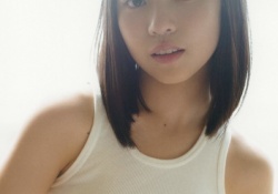 【画像】最近の正源司陽子、色気がムンムンすぎる