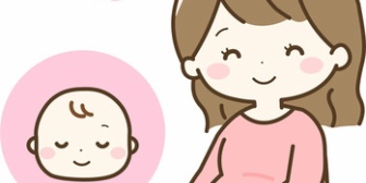 Twitterとかで妊娠何ヵ月ってのをプロフや名前に入れてアピールしてる人信じられんなって思うんだけど…