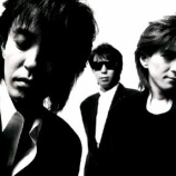 CD Review ExtraTM NETWORK/TMN ٥ȥХӥ塼٤β
